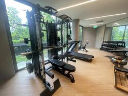 Surrey 21 (D11), Apartment #473460041